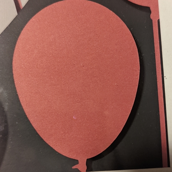 Clown picture - Picture 4 of 5